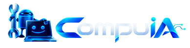 CompuIA